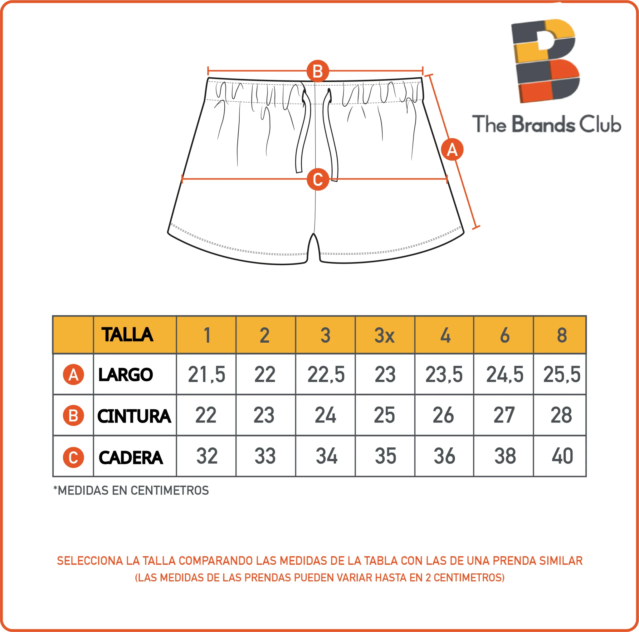 Imagen del producto 4