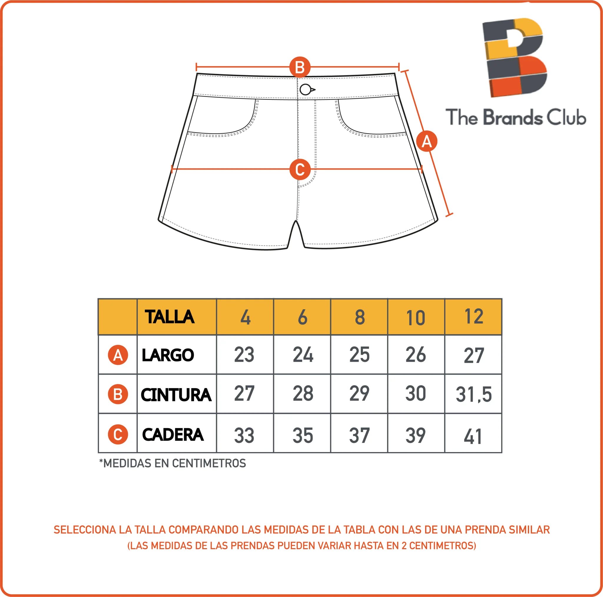 Imagen del producto 4