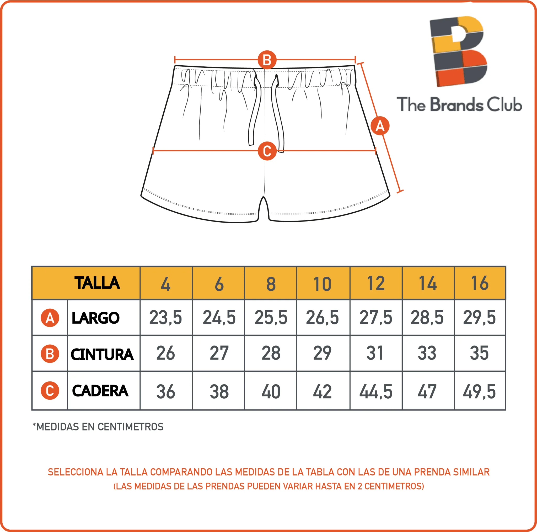 Imagen del producto 4