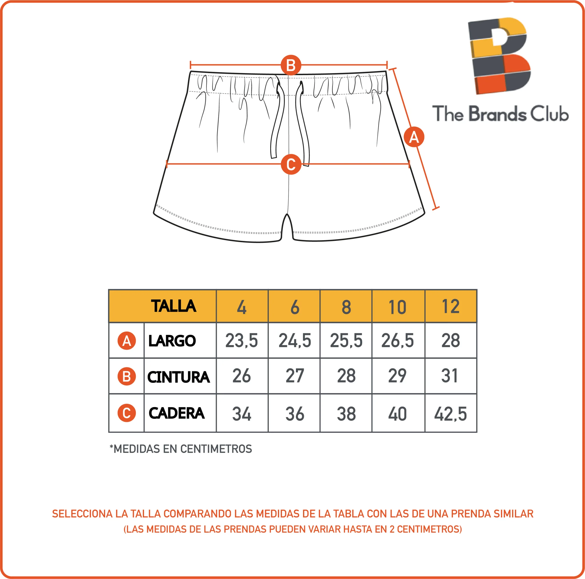 Imagen del producto 6