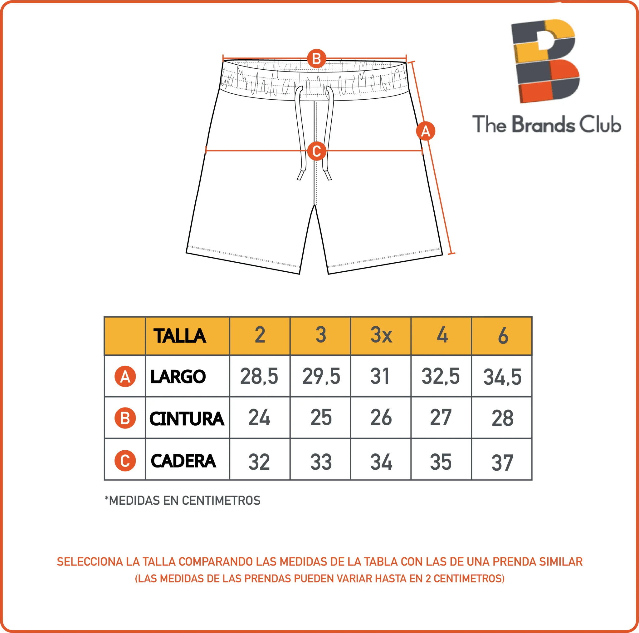 Imagen del producto 4