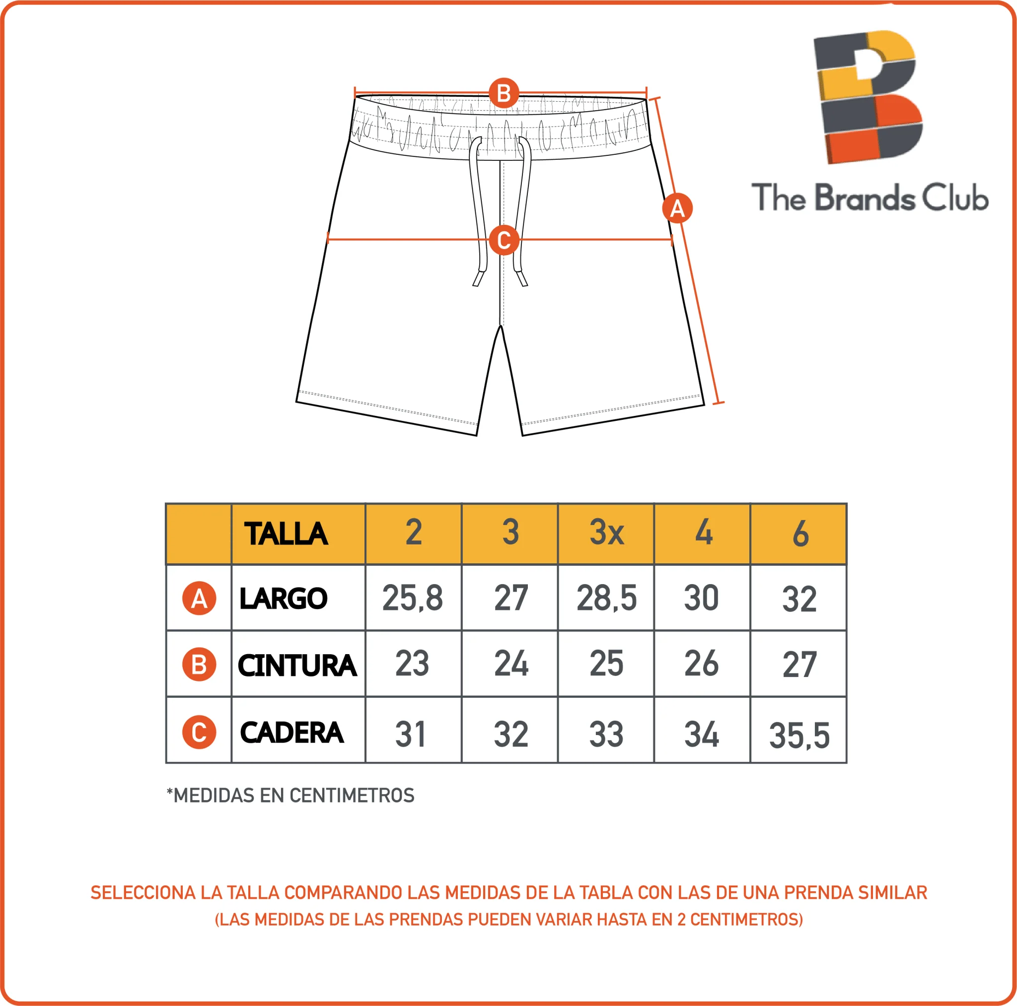 Imagen del producto 4