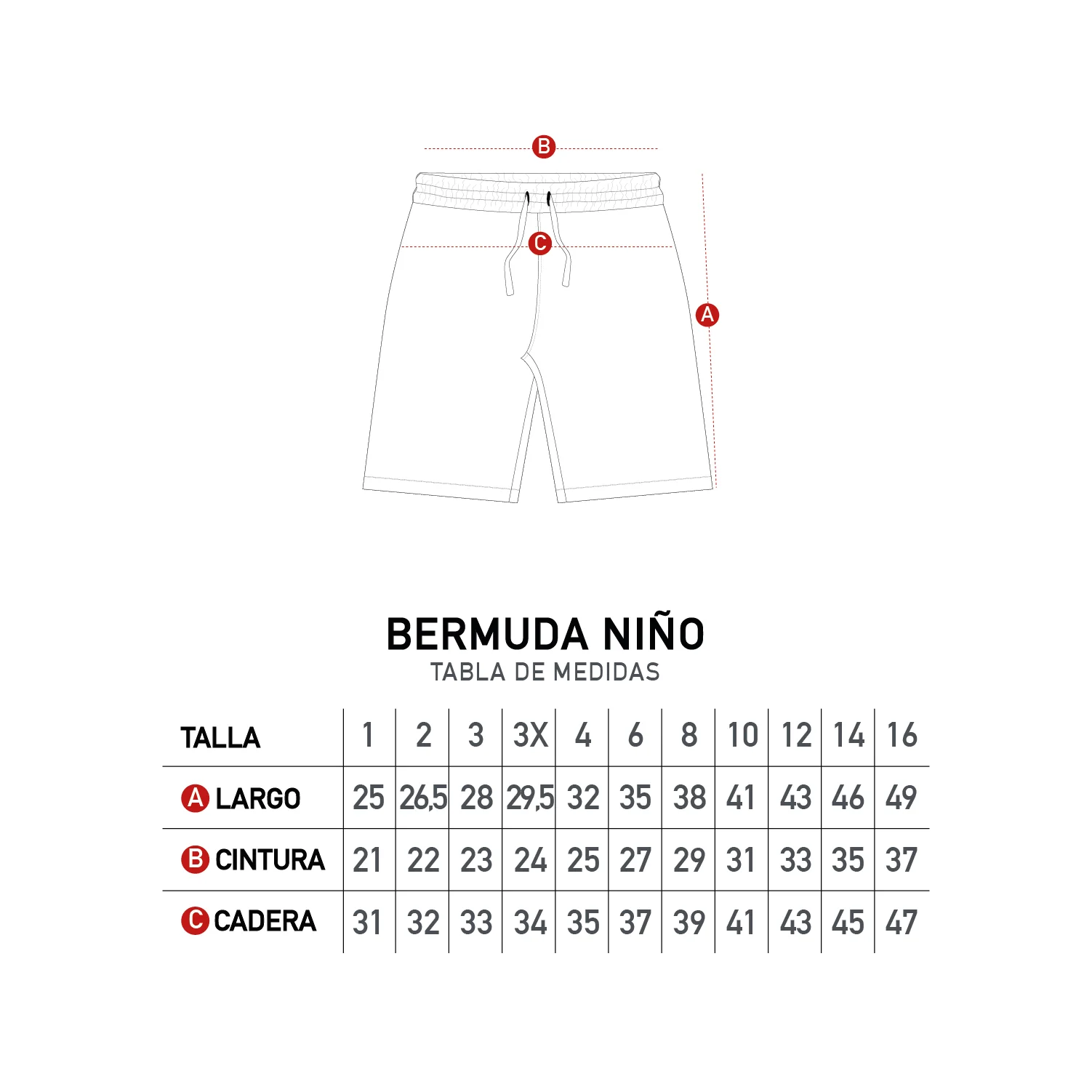 Imagen del producto 4