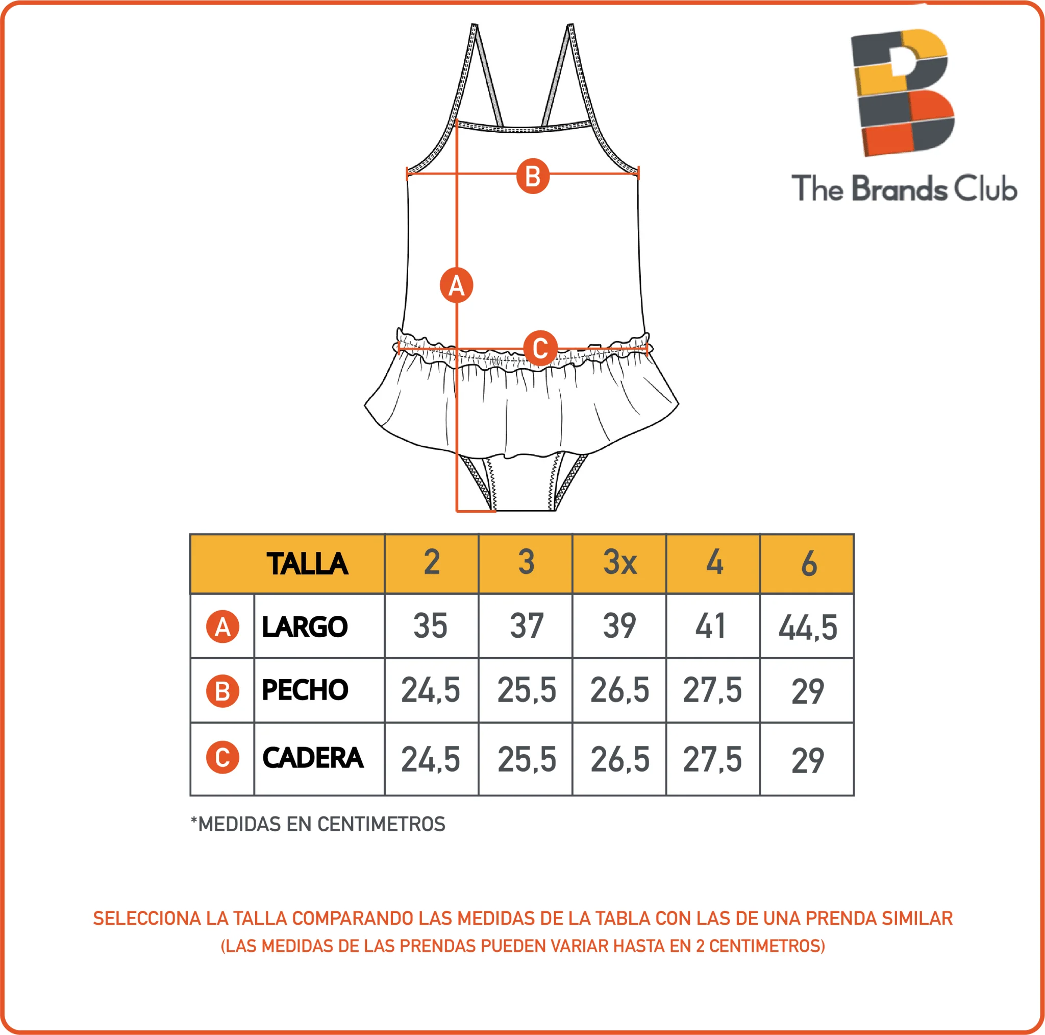 Imagen del producto 5