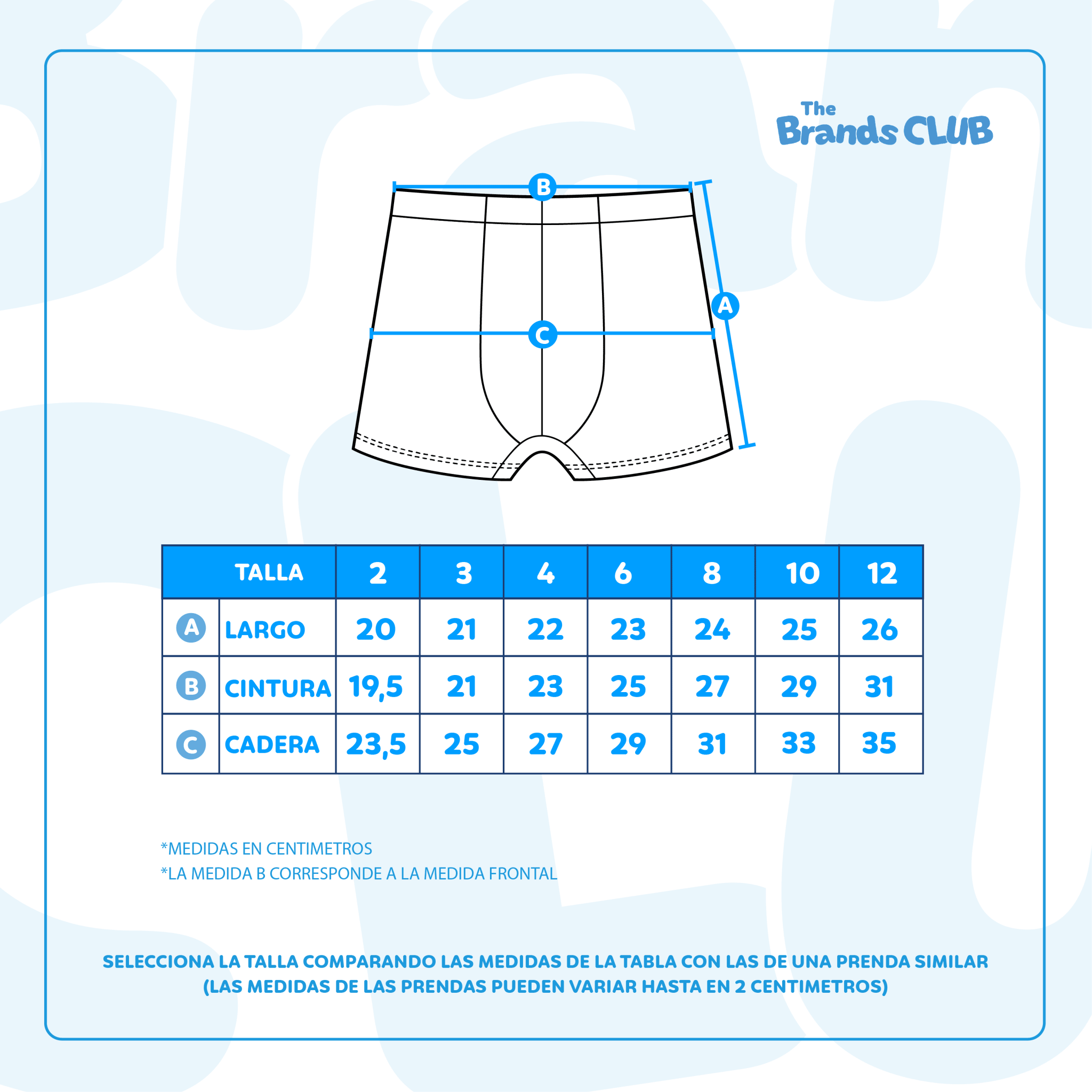 Imagen del producto 8