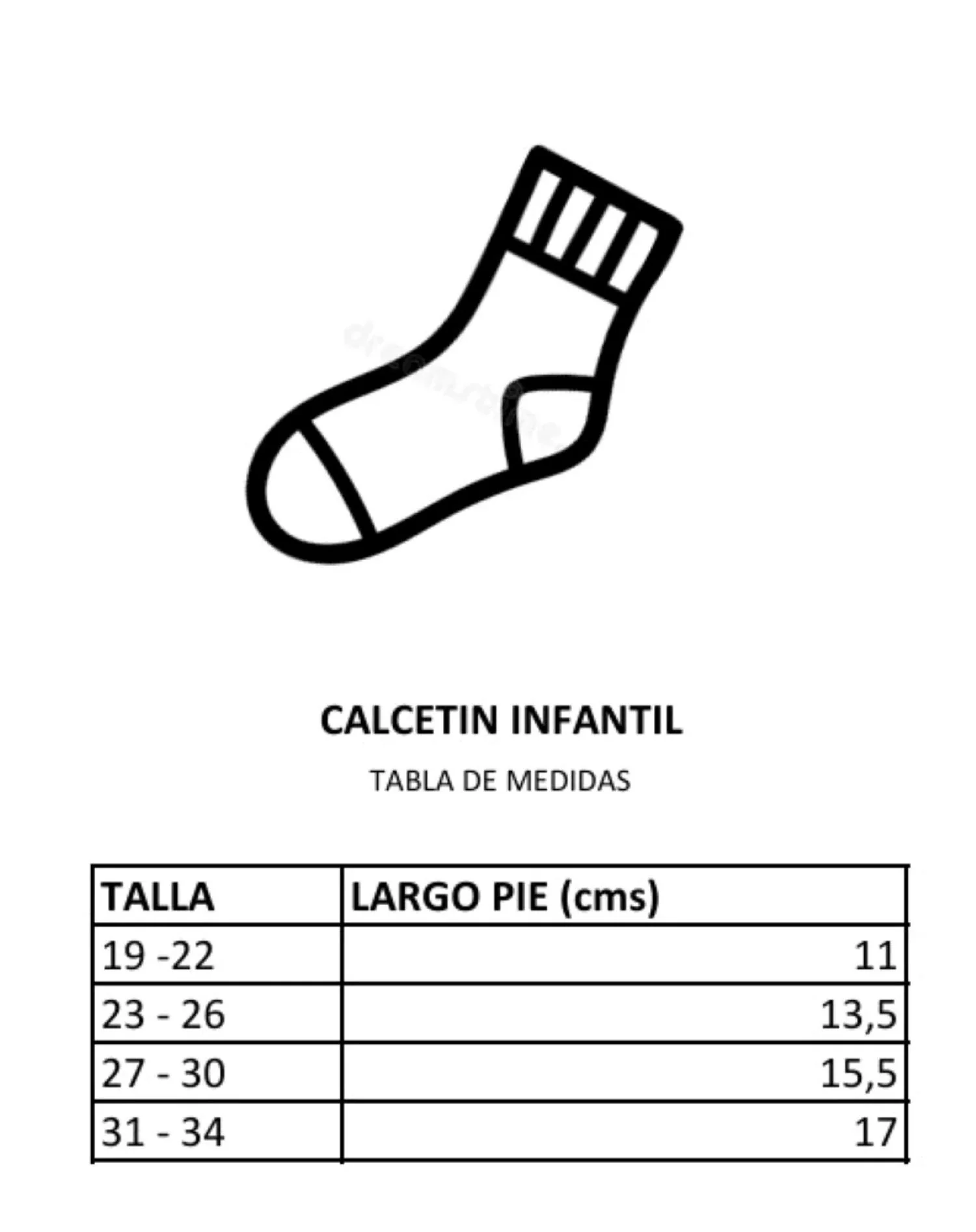 Imagen del producto 11