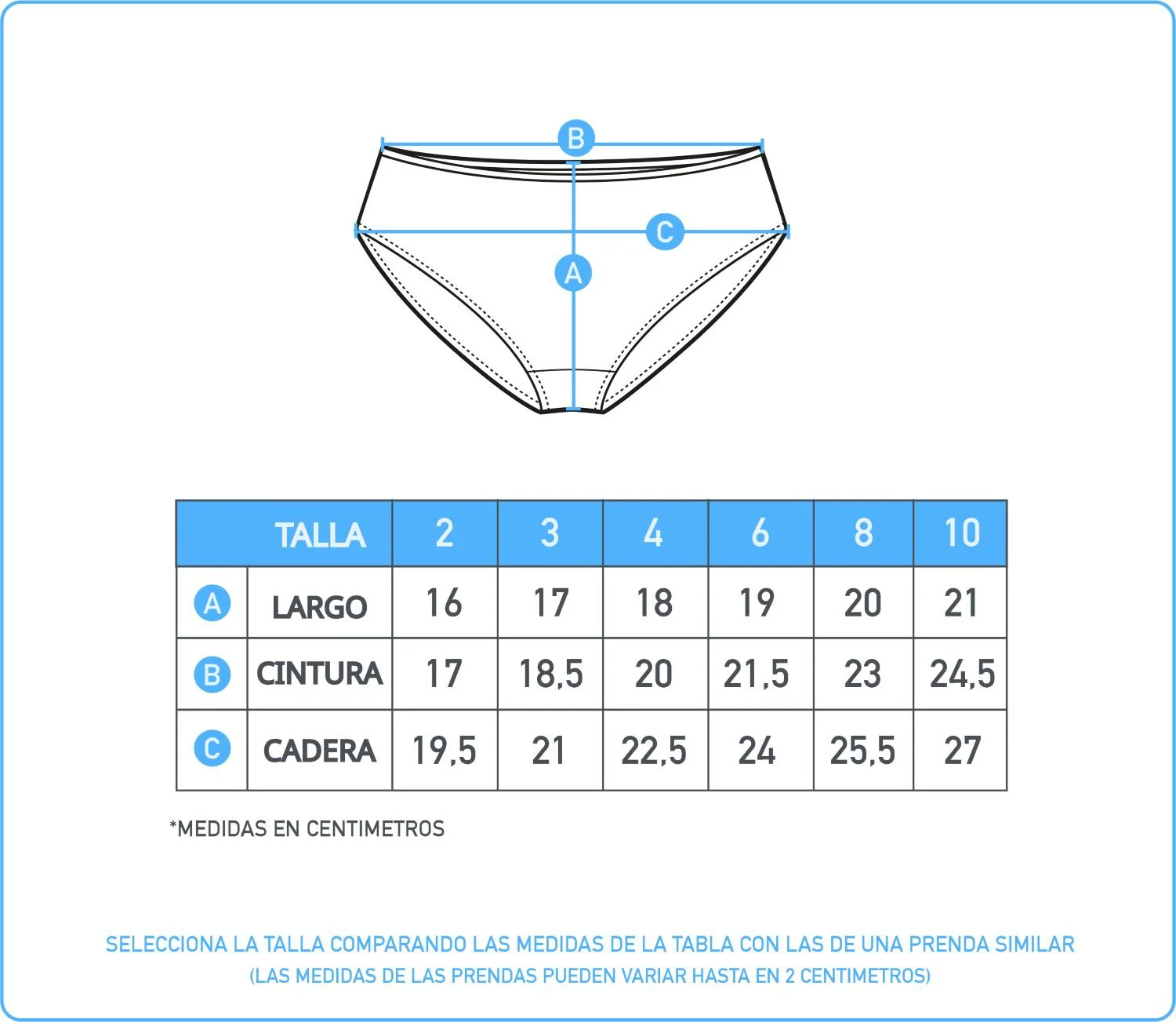 Imagen del producto 5