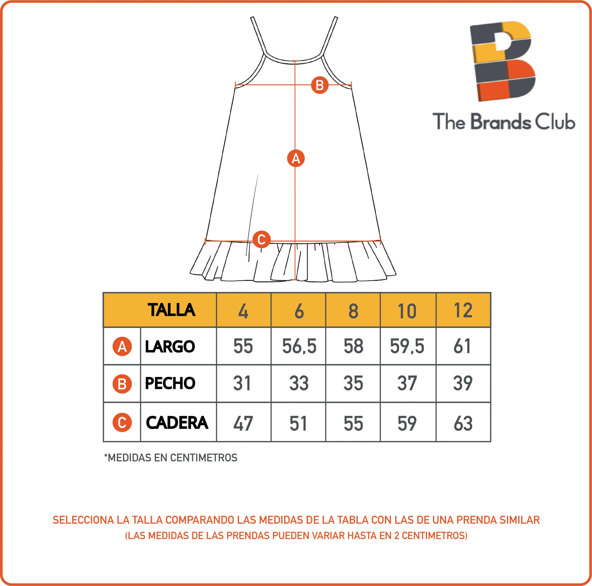 Imagen del producto 4