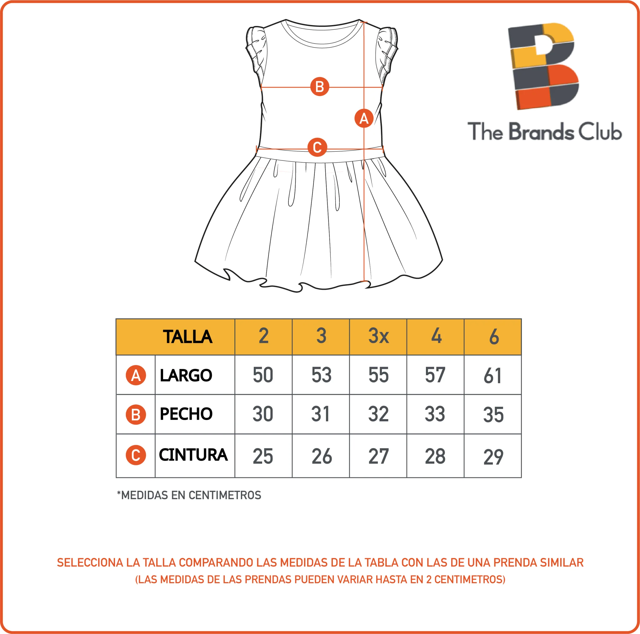 Imagen del producto 5